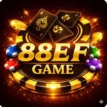 88ef game