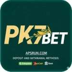 PK7 BET GAME