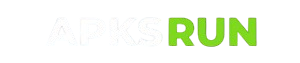 APKSRUN