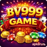 bv999 game