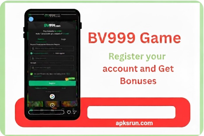 bv999 game download