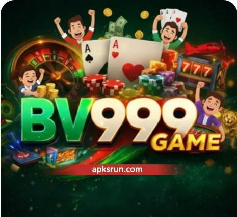 bv999 game apk