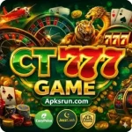 ct777 game
