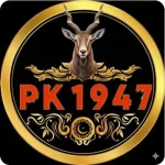 pk1947 game