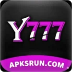 y777 game