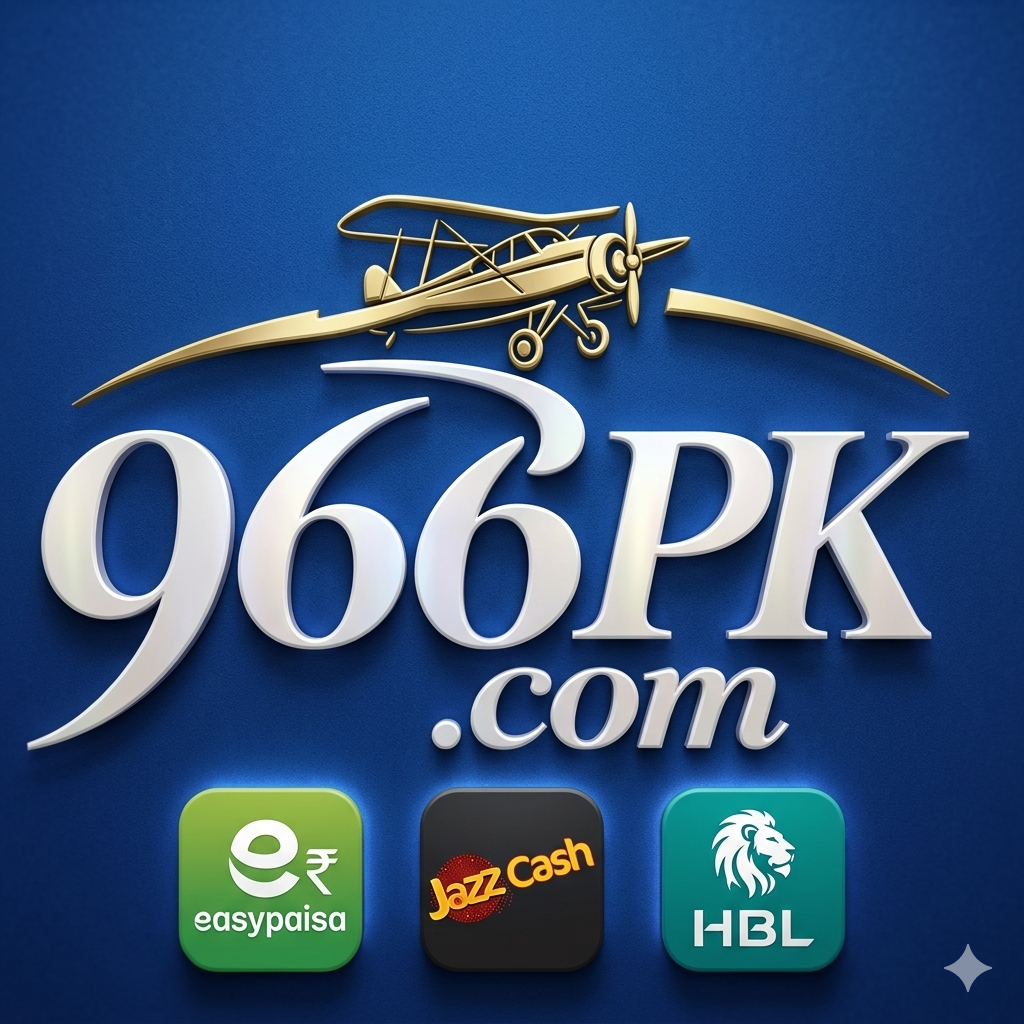 966pk game