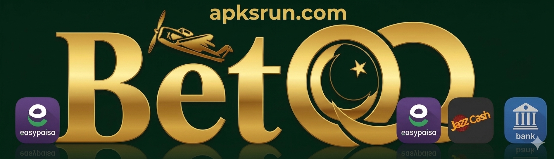 betqq game