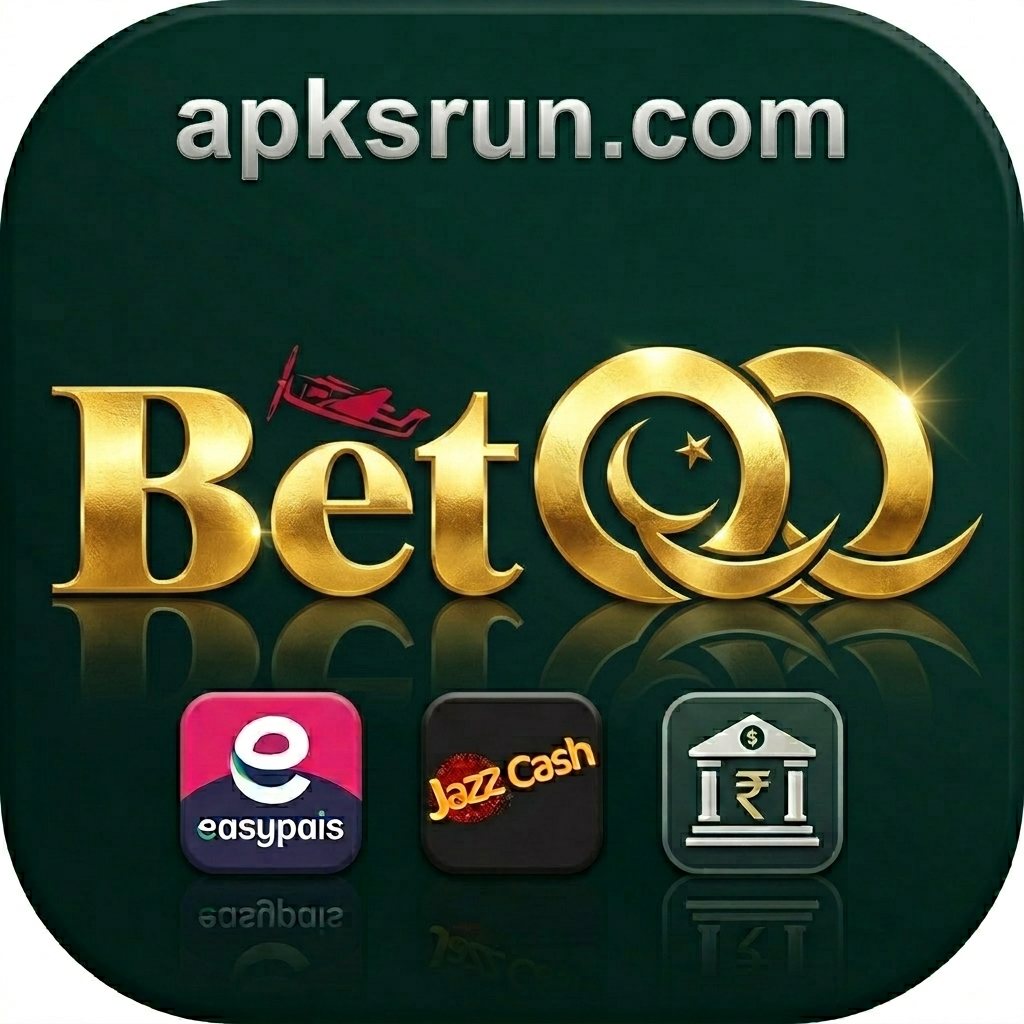 betqq game