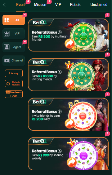 betqq game